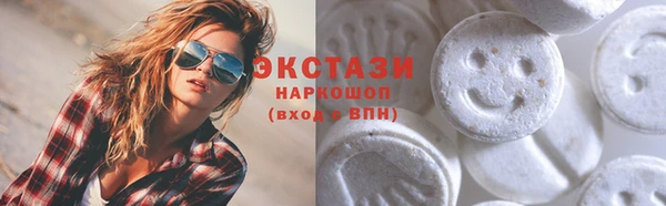 СК Алексеевка
