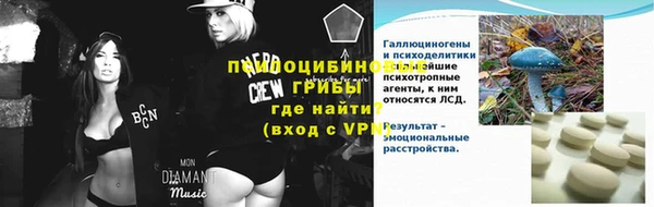 СК Алексеевка